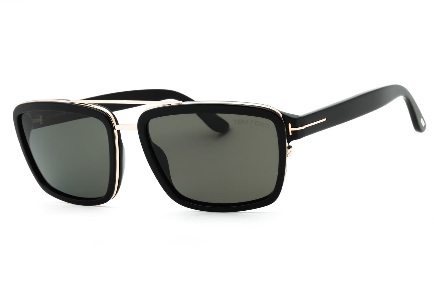 Tom Ford FT0780 — Lunettes de soleil 1