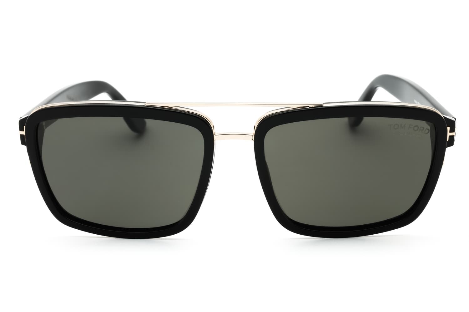 Tom Ford FT0780 — Lunettes de soleil 4