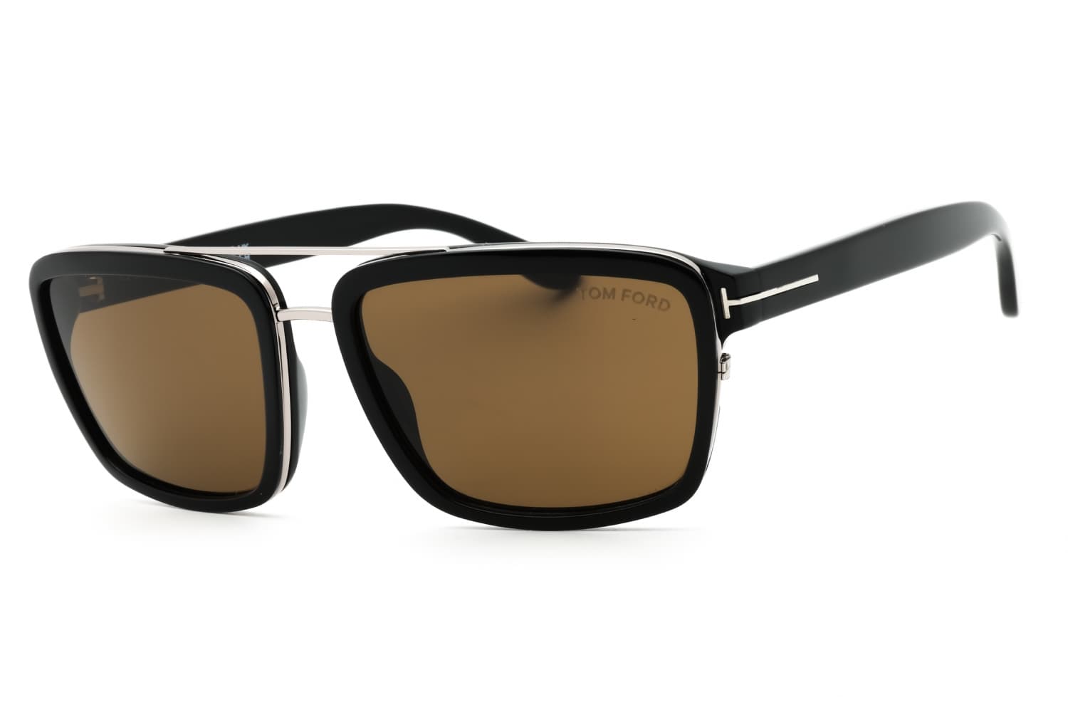Tom Ford FT0780 — Lunettes de soleil 2