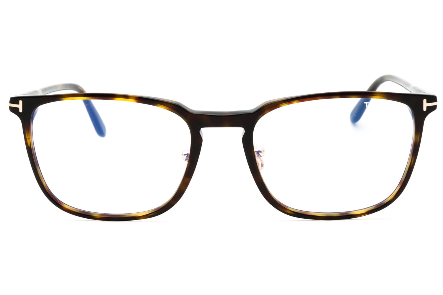 Tom Ford FT5699-B — Lunettes de Vue 14