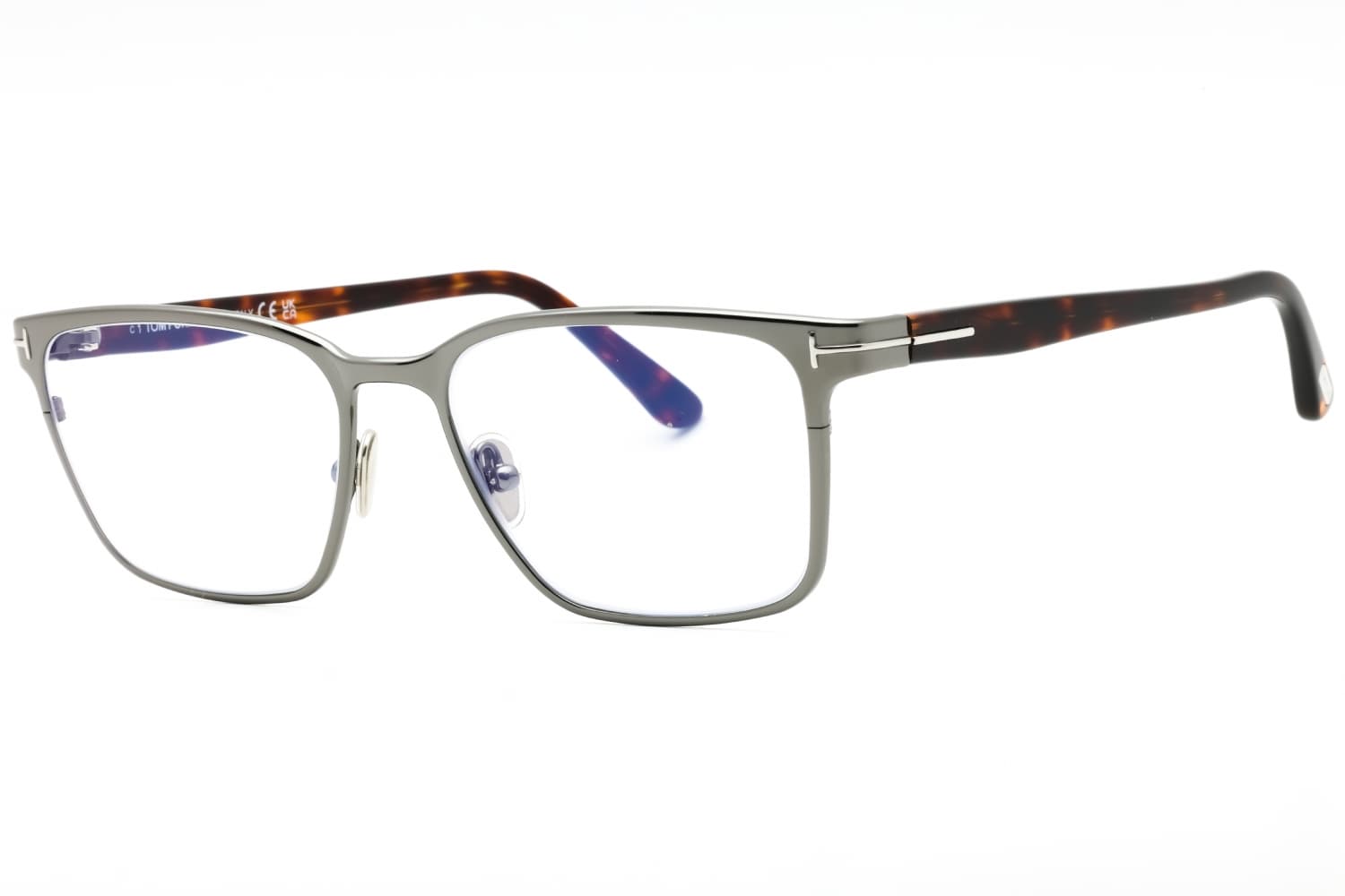 Tom Ford FT5733-B — Lunettes de Vue 3