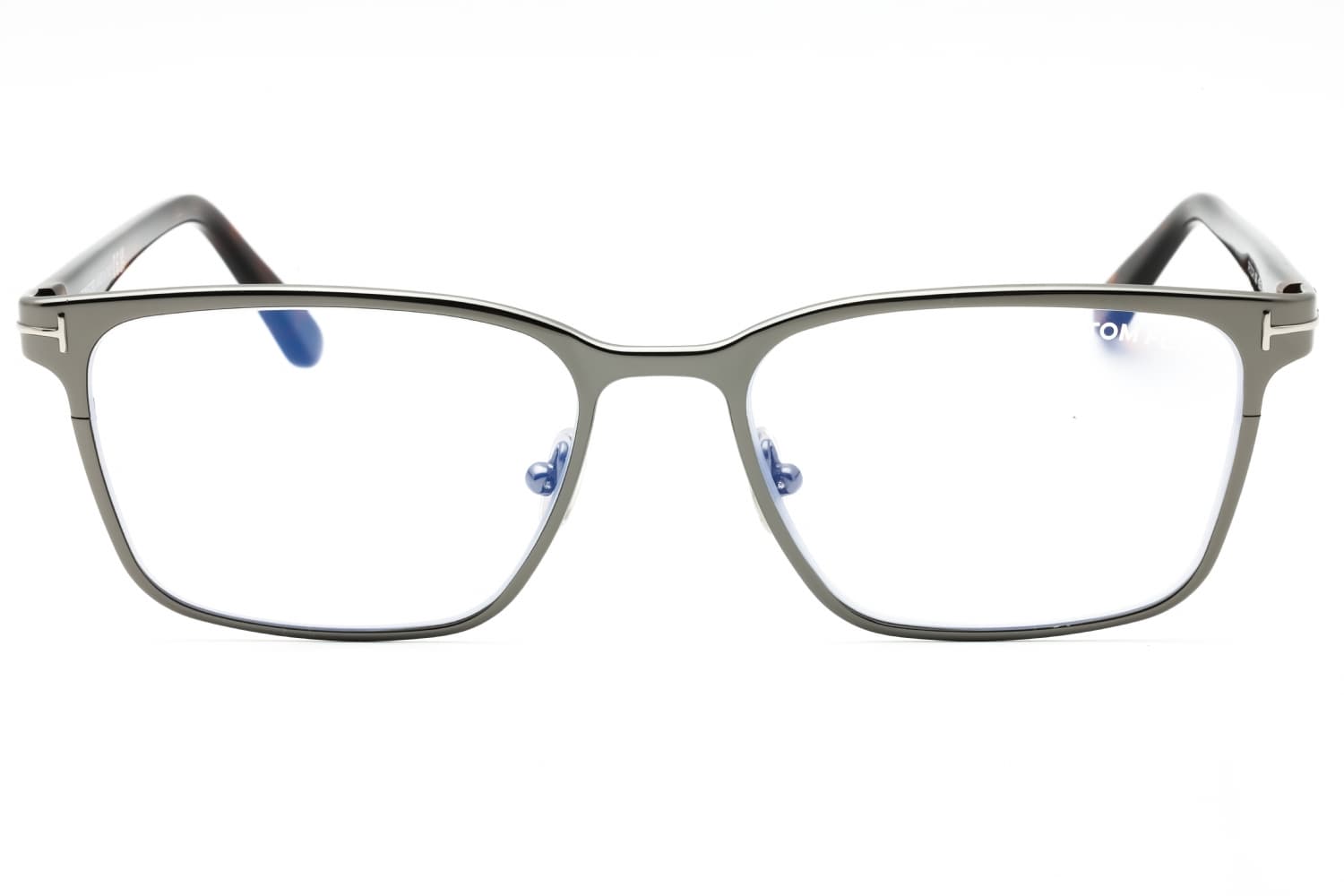 Tom Ford FT5733-B — Lunettes de Vue 4