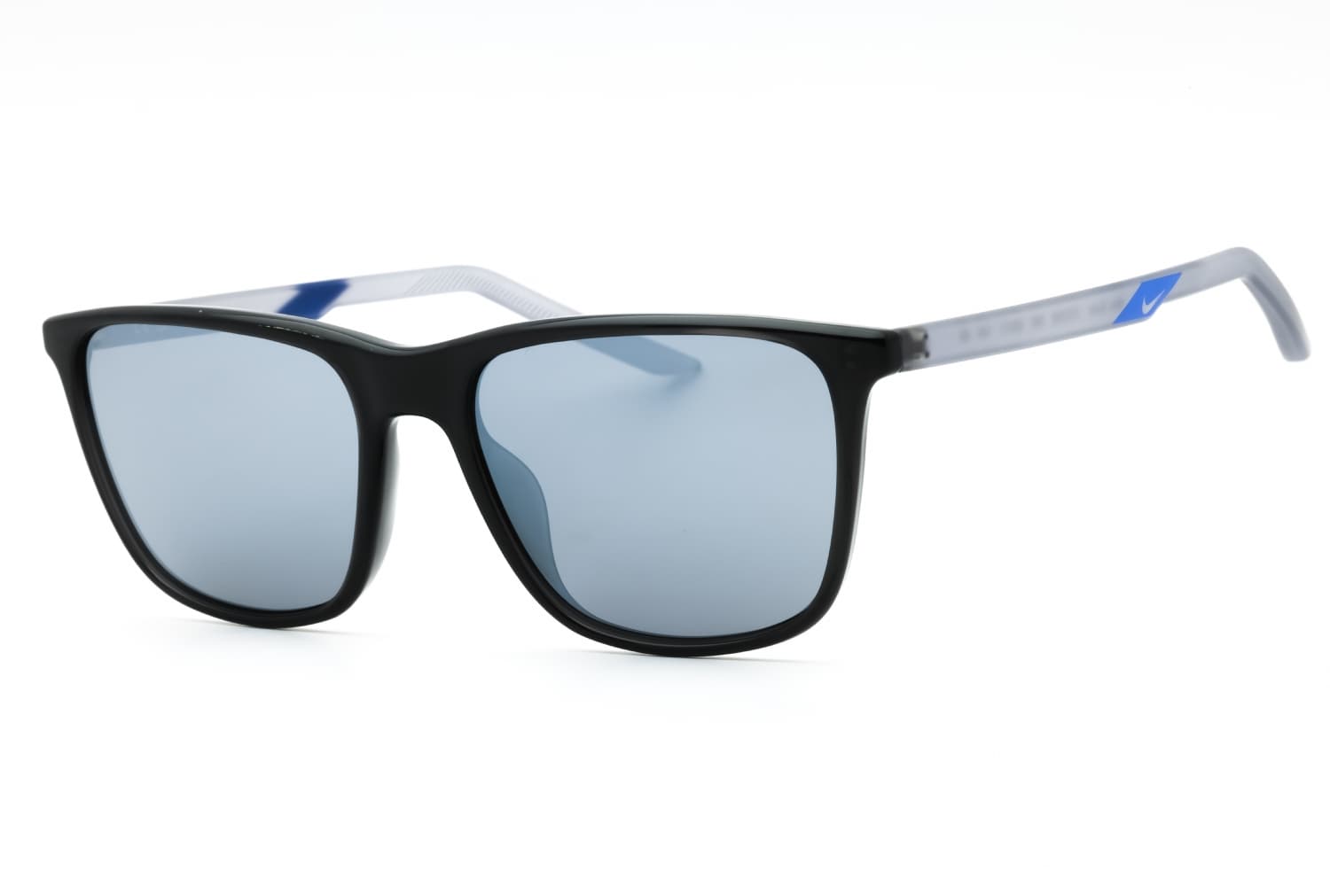 Nike NIKE STATE DV2290 — Lunettes de soleil 3