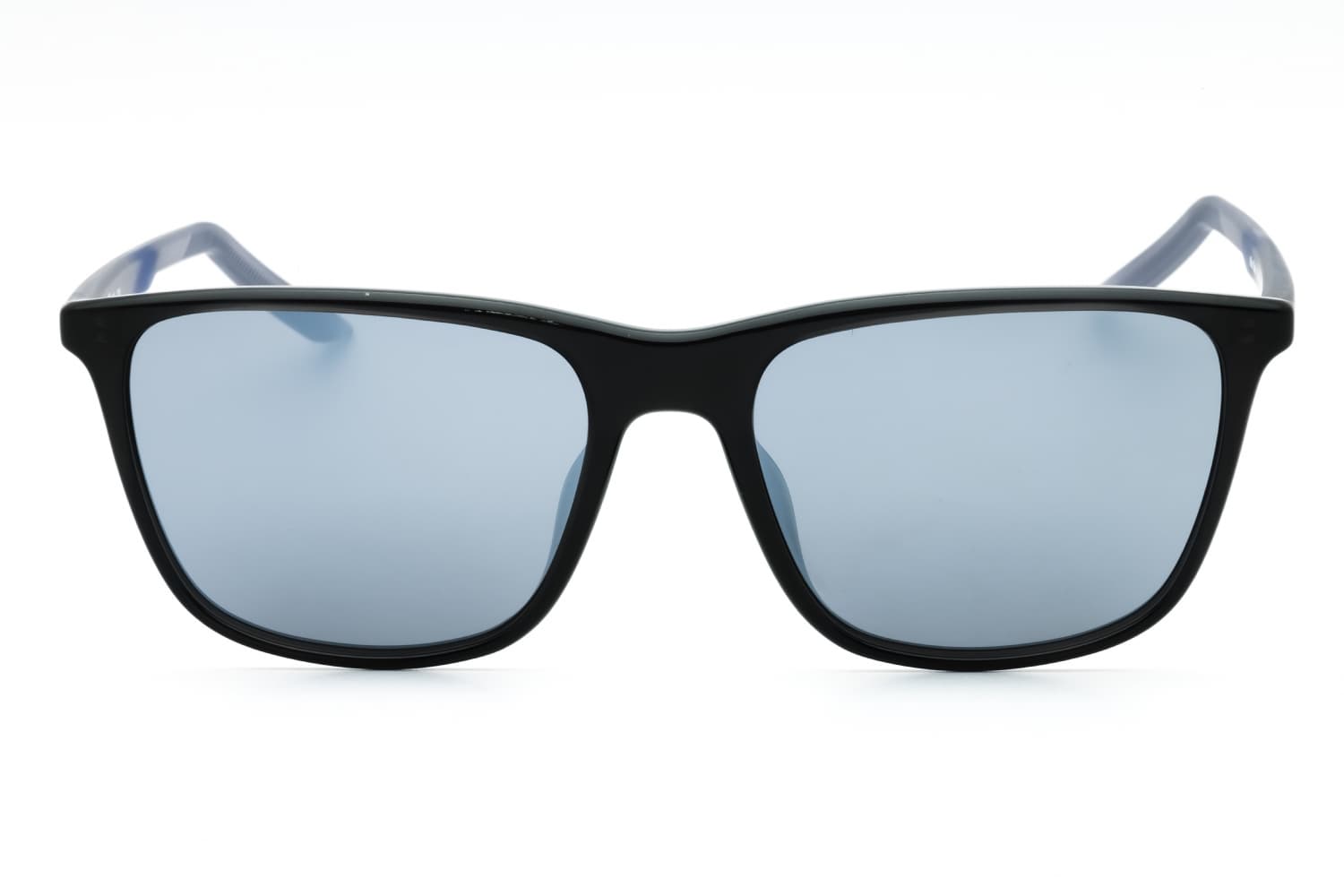 Nike NIKE STATE DV2290 — Lunettes de soleil 4