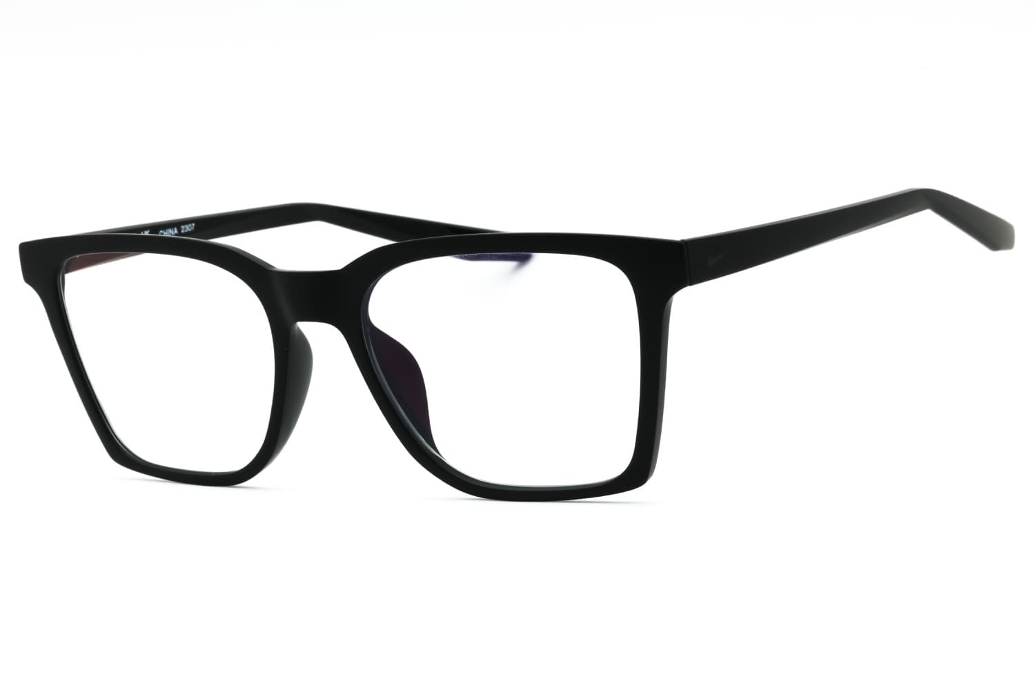 Nike BOUT BL HF0157 — Lunettes de Vue 1