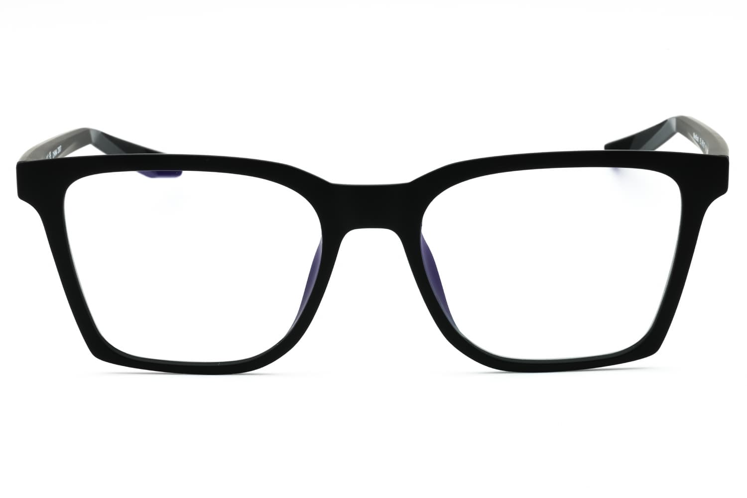 Nike BOUT BL HF0157 — Lunettes de Vue 2