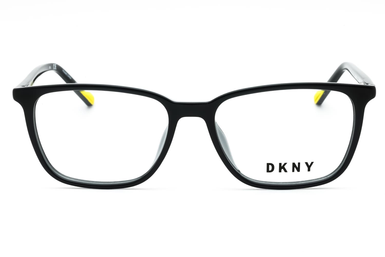 DKNY DK5045 — Lunettes de Vue 2