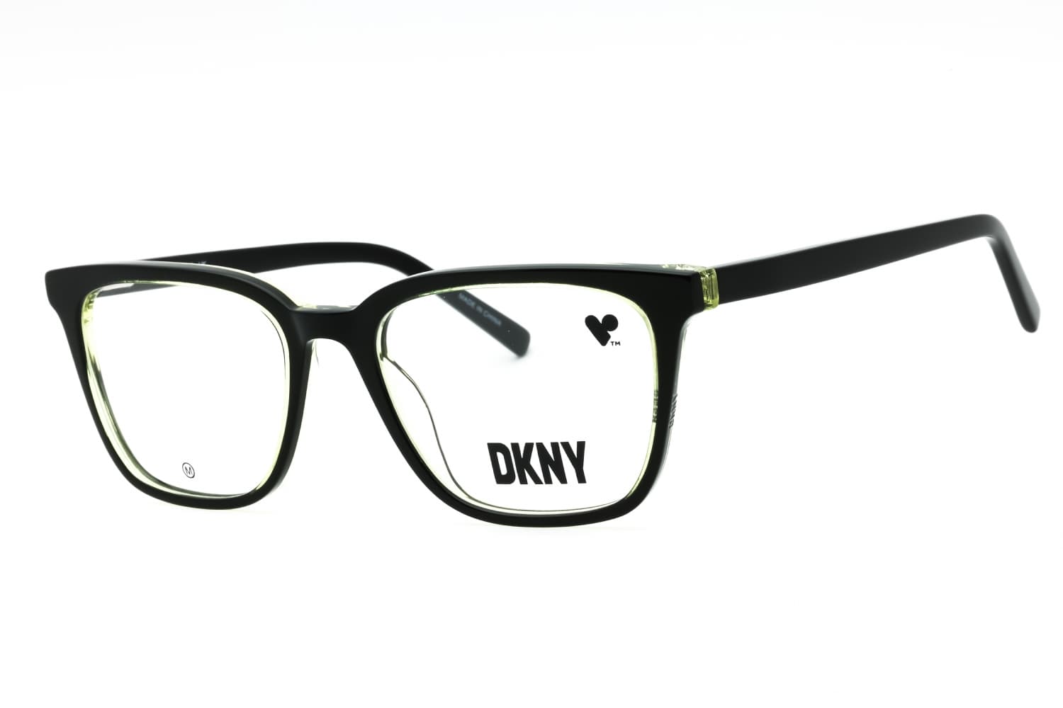 DKNY DK5060 — Lunettes de Vue 1