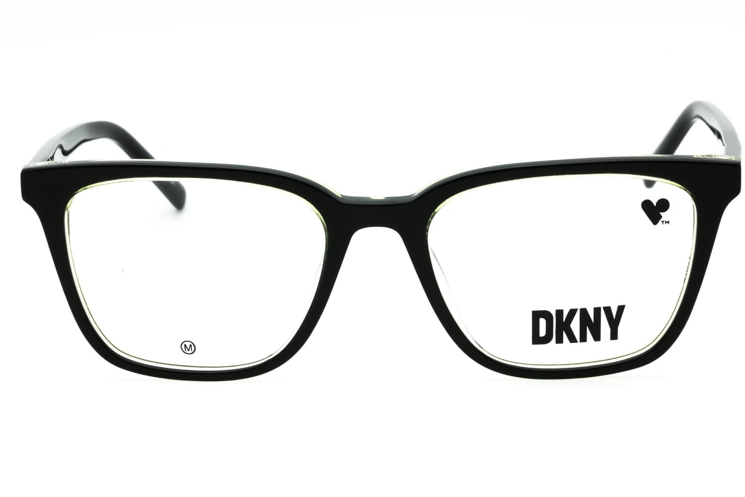 DKNY DK5060 — Lunettes de Vue 2