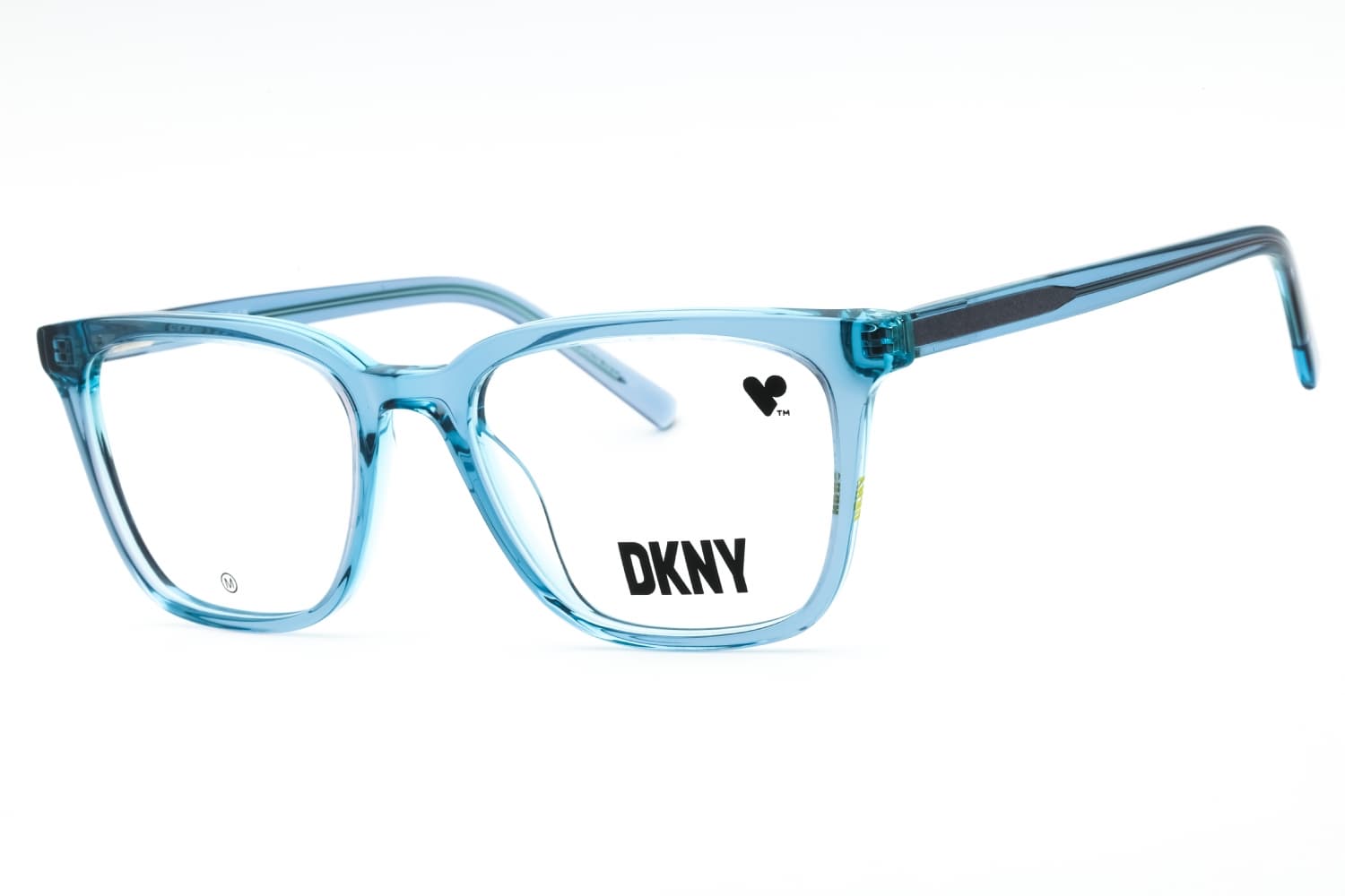 DKNY DK5060 — Lunettes de Vue 3