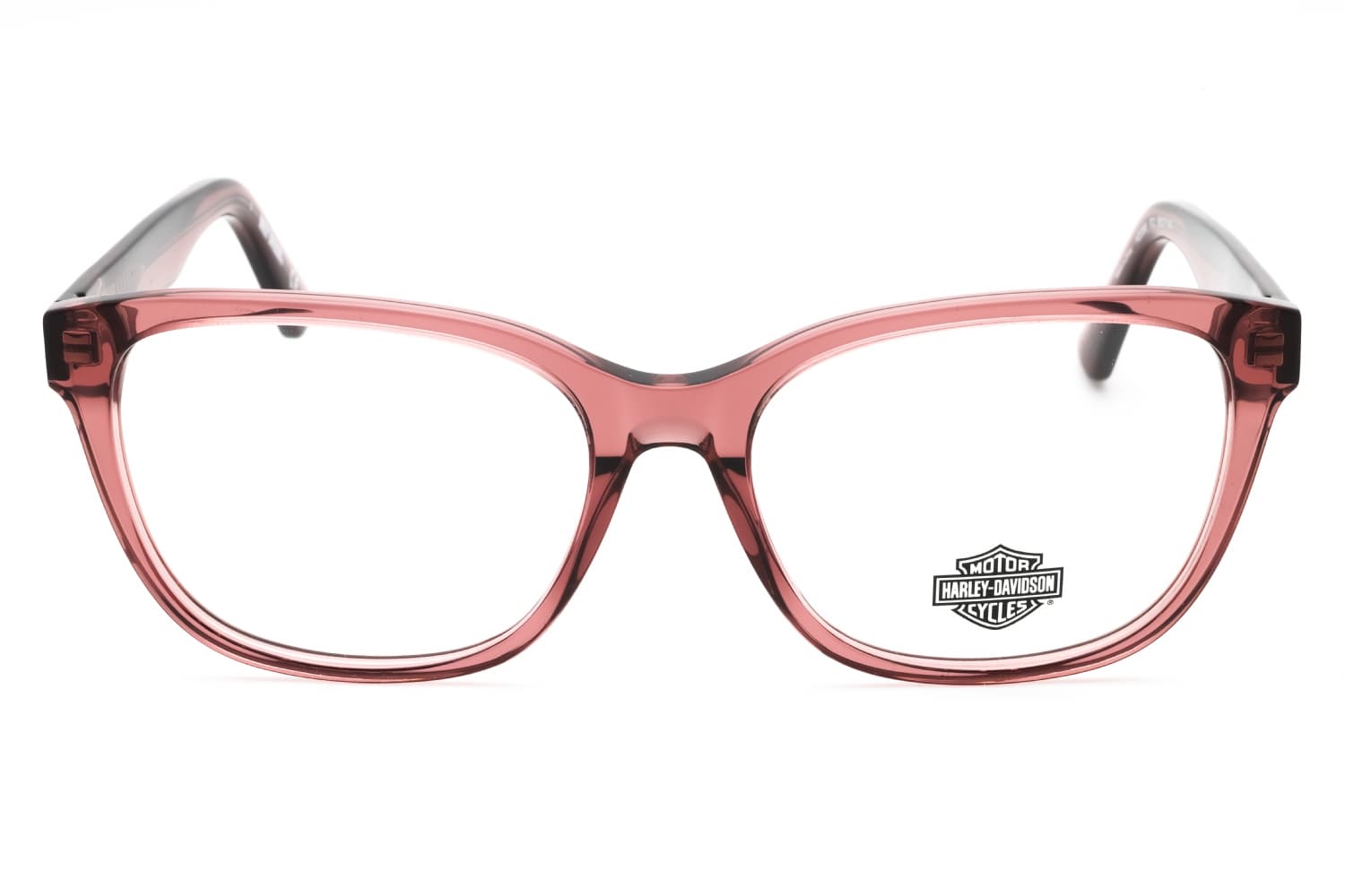 Harley Davidson HD0568 — Lunettes de Vue 2
