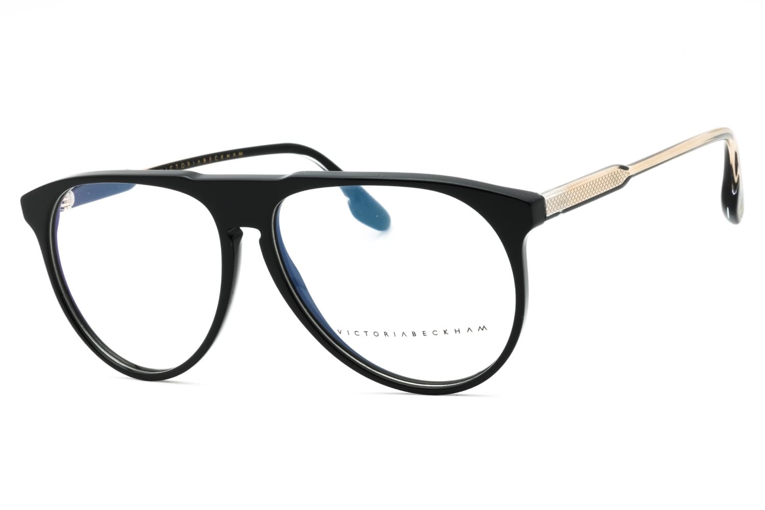 Victoria Beckham VB2602 — Lunettes de Vue 1