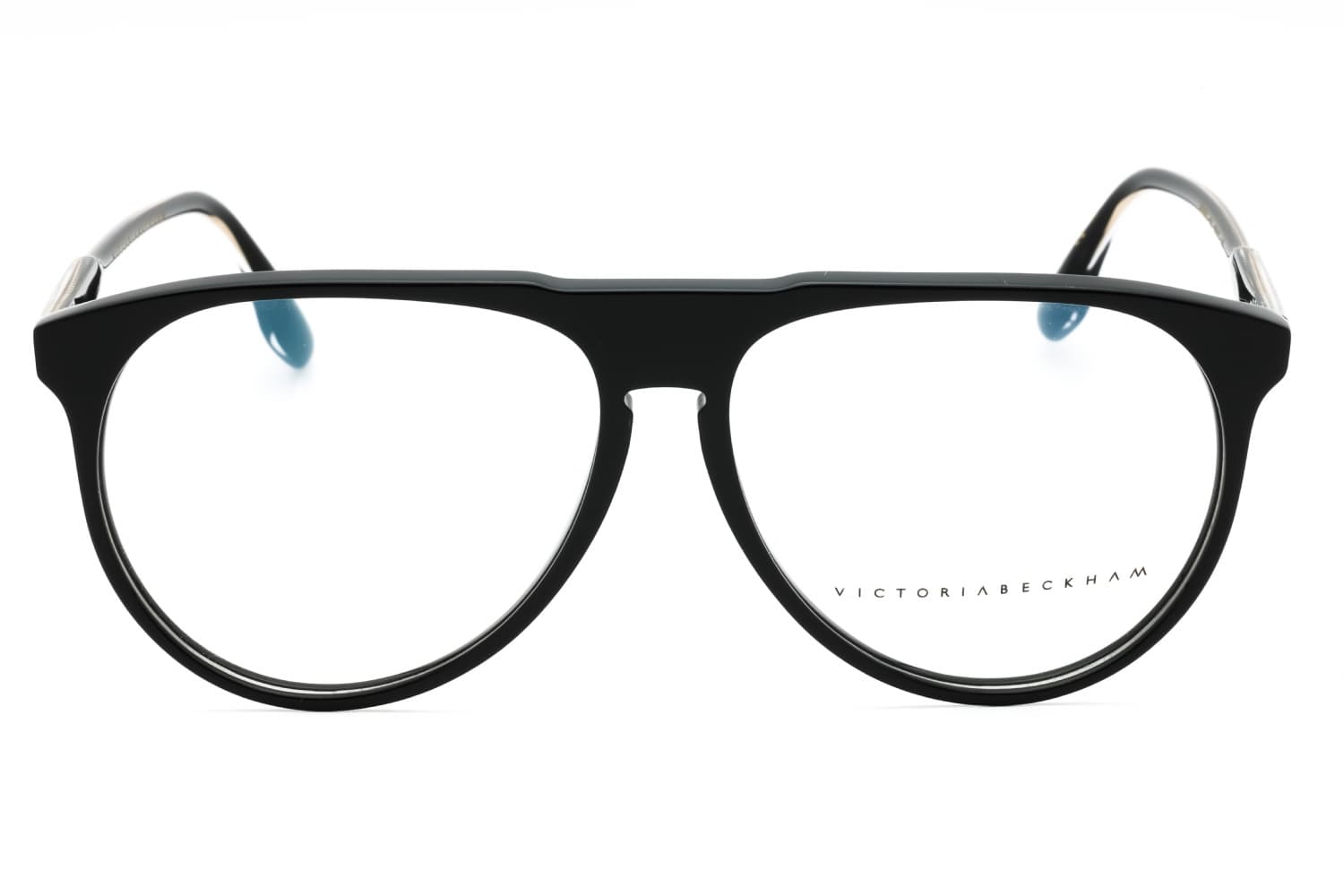 Victoria Beckham VB2602 — Lunettes de Vue 2