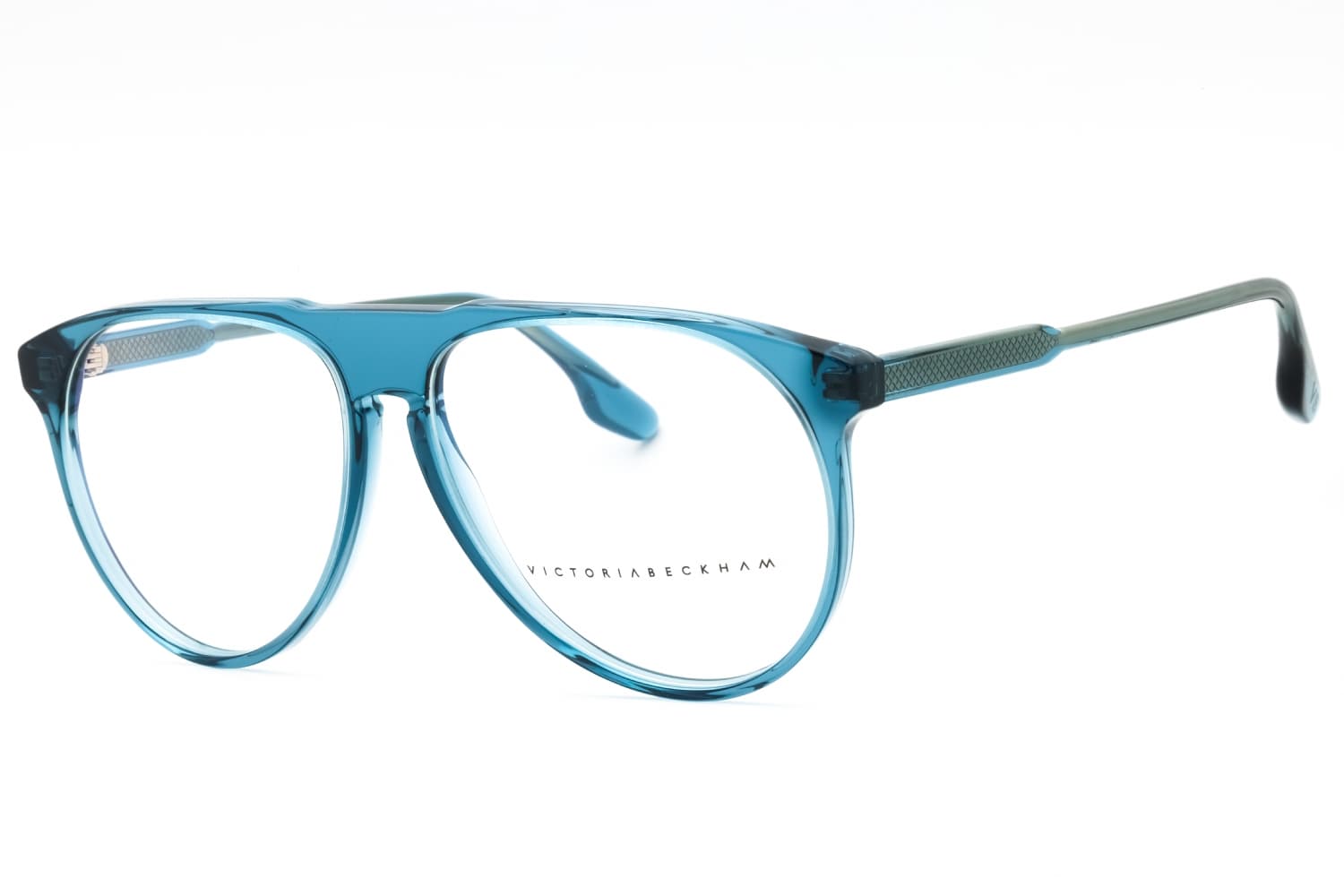 Victoria Beckham VB2602 — Lunettes de Vue 3