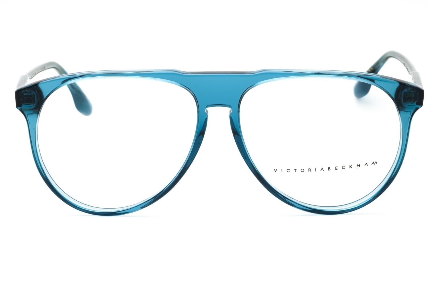 Victoria Beckham VB2602 — Lunettes de Vue 4