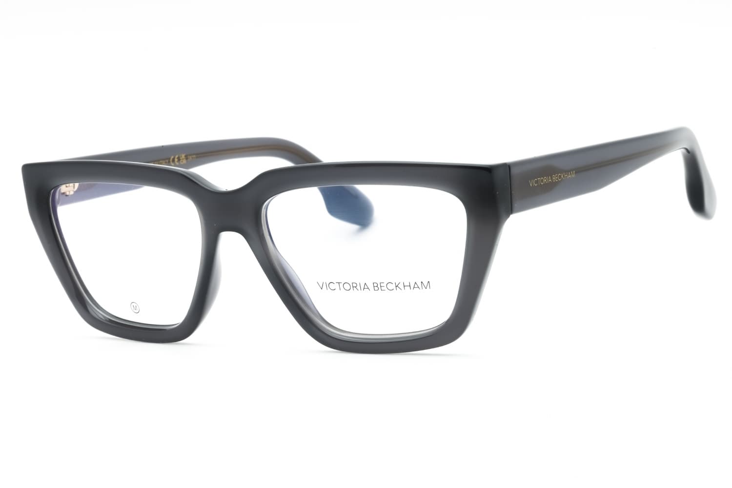 Victoria Beckham VB2658 — Lunettes de Vue 1