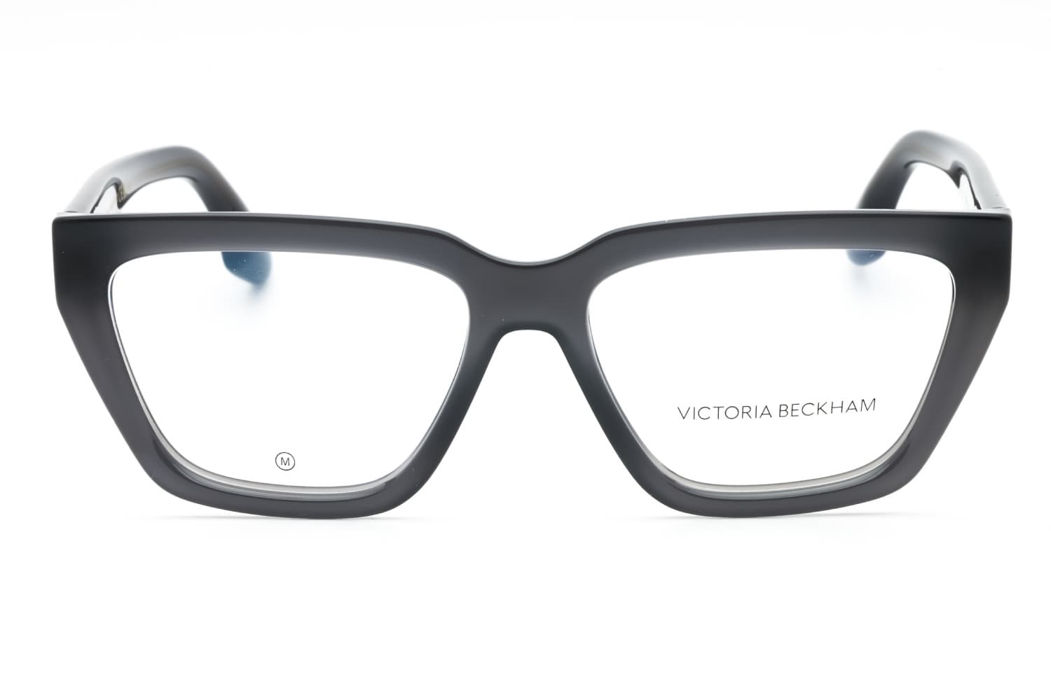 Victoria Beckham VB2658 — Lunettes de Vue 2