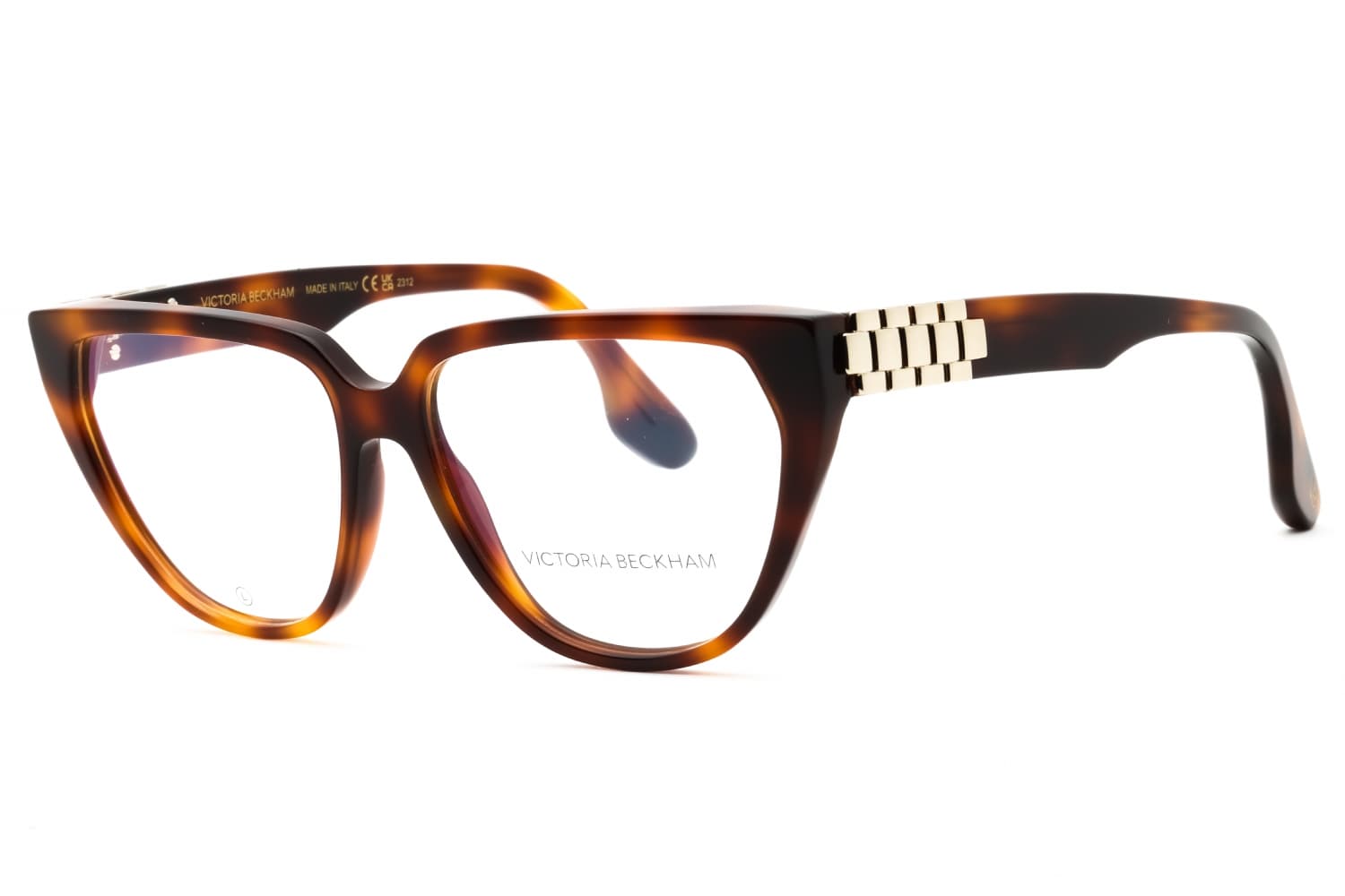 Victoria Beckham VB2661 — Lunettes de Vue 1