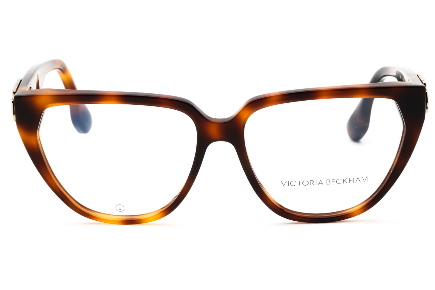 Victoria Beckham VB2661 — Lunettes de Vue 2