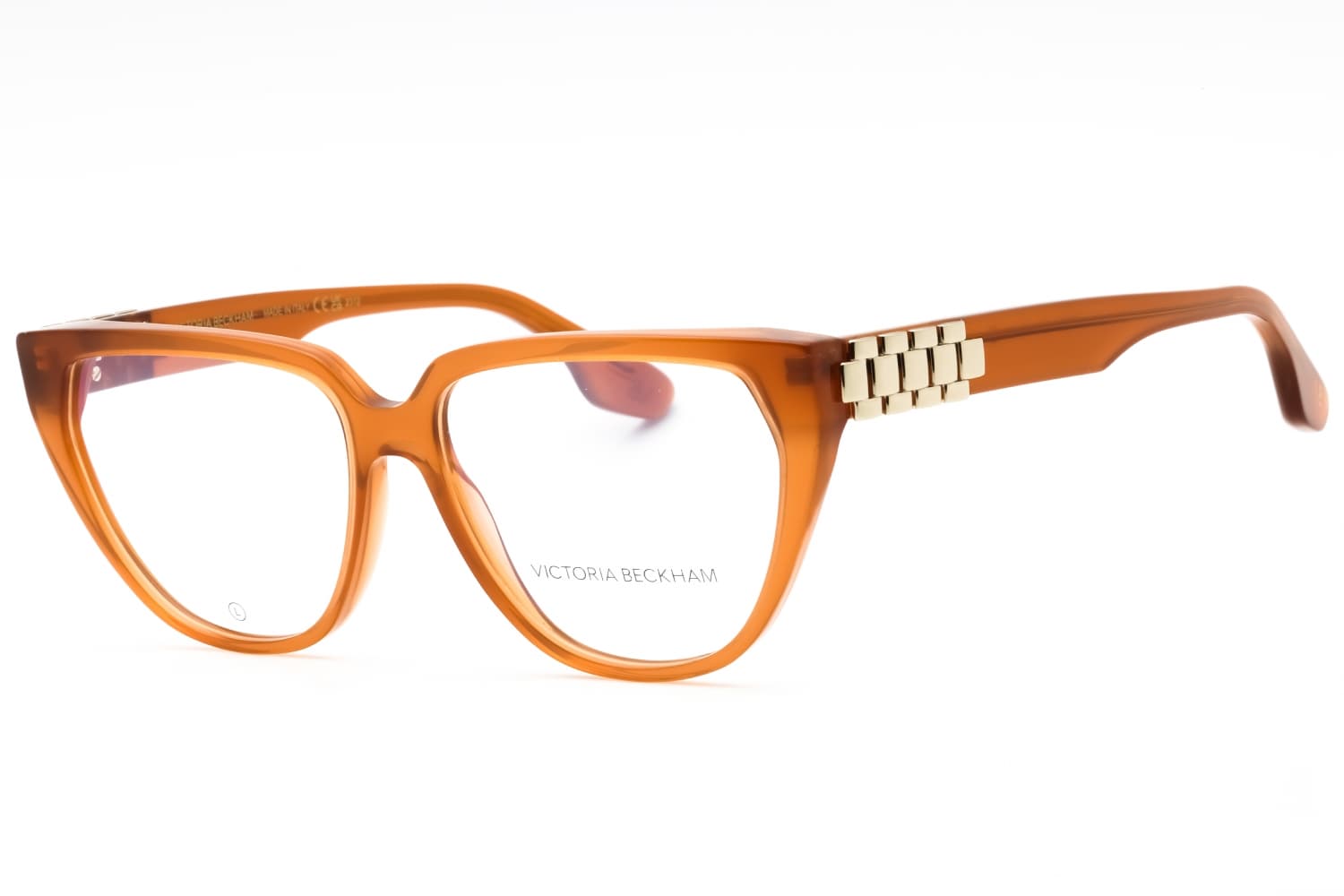 Victoria Beckham VB2661 — Lunettes de Vue 3