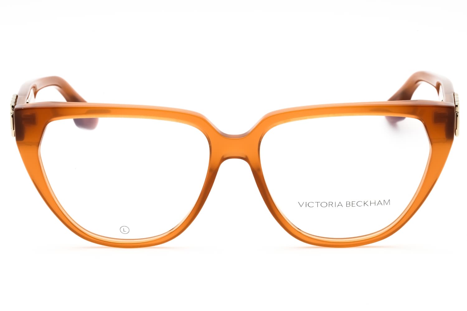 Victoria Beckham VB2661 — Lunettes de Vue 4
