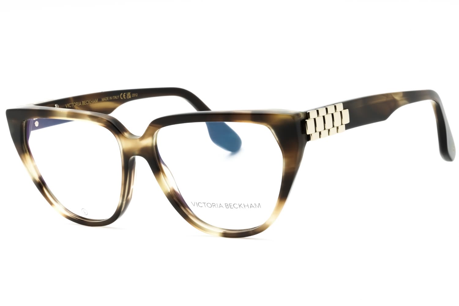 Victoria Beckham VB2661 — Lunettes de Vue 5