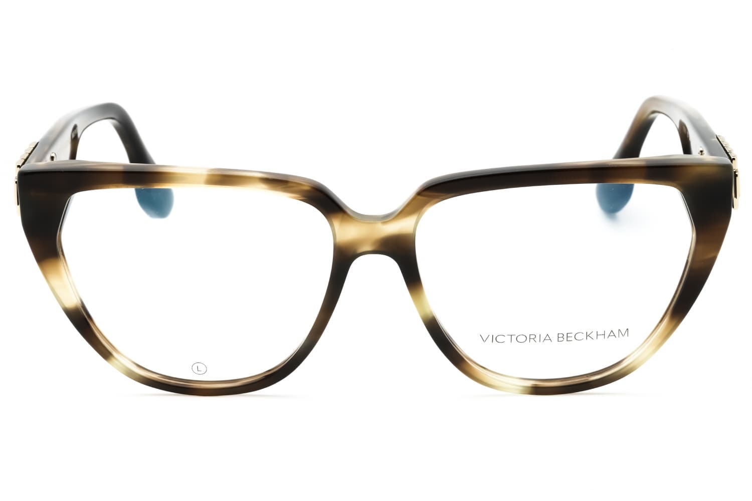 Victoria Beckham VB2661 — Lunettes de Vue 6