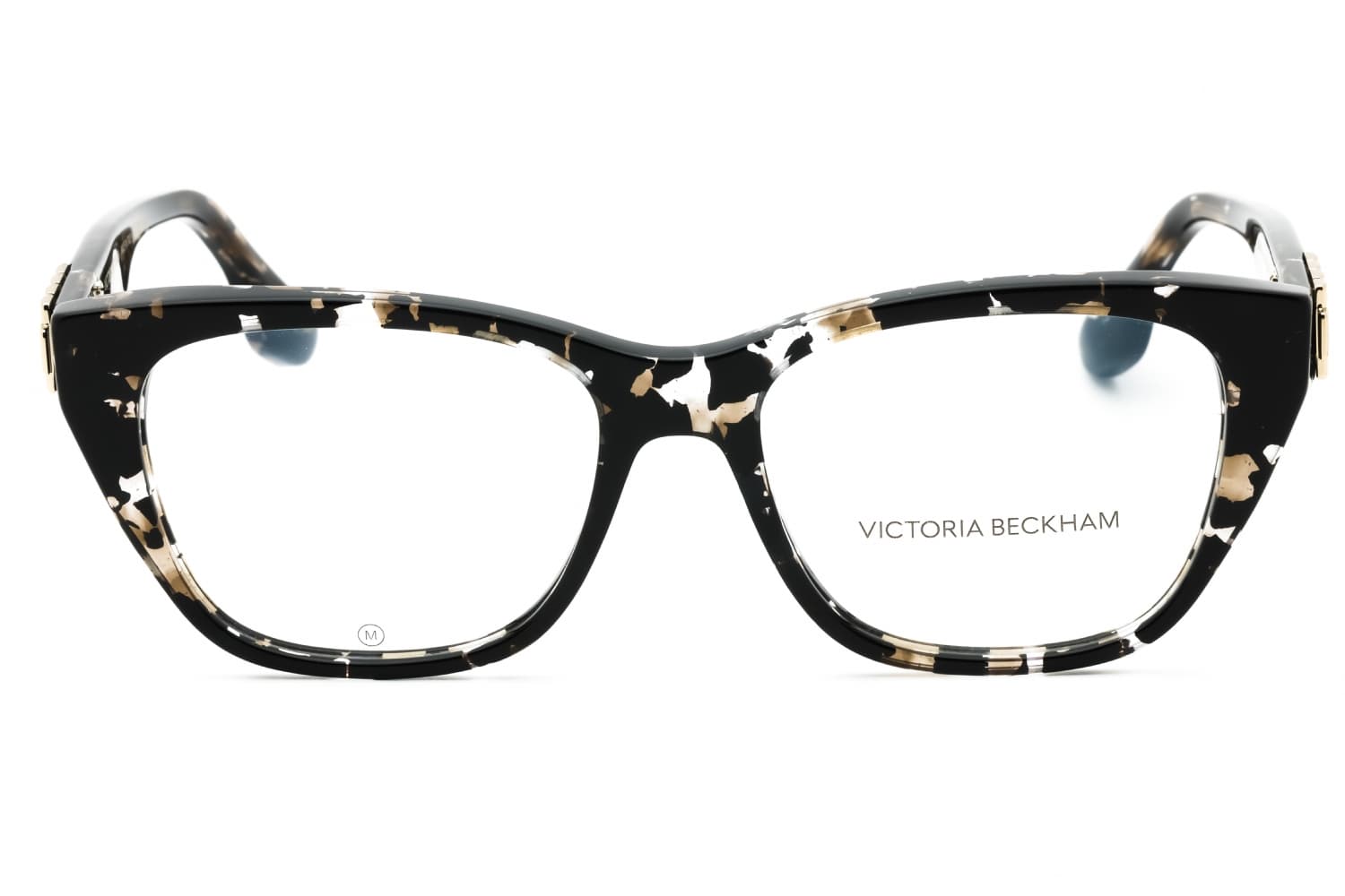 Victoria Beckham VB2662 — Lunettes de Vue 4