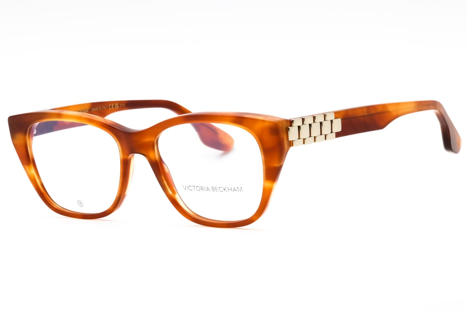 Victoria Beckham VB2662 — Lunettes de Vue 5