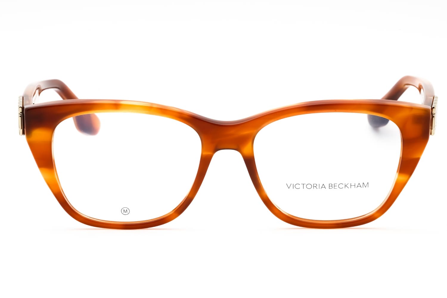 Victoria Beckham VB2662 — Lunettes de Vue 6