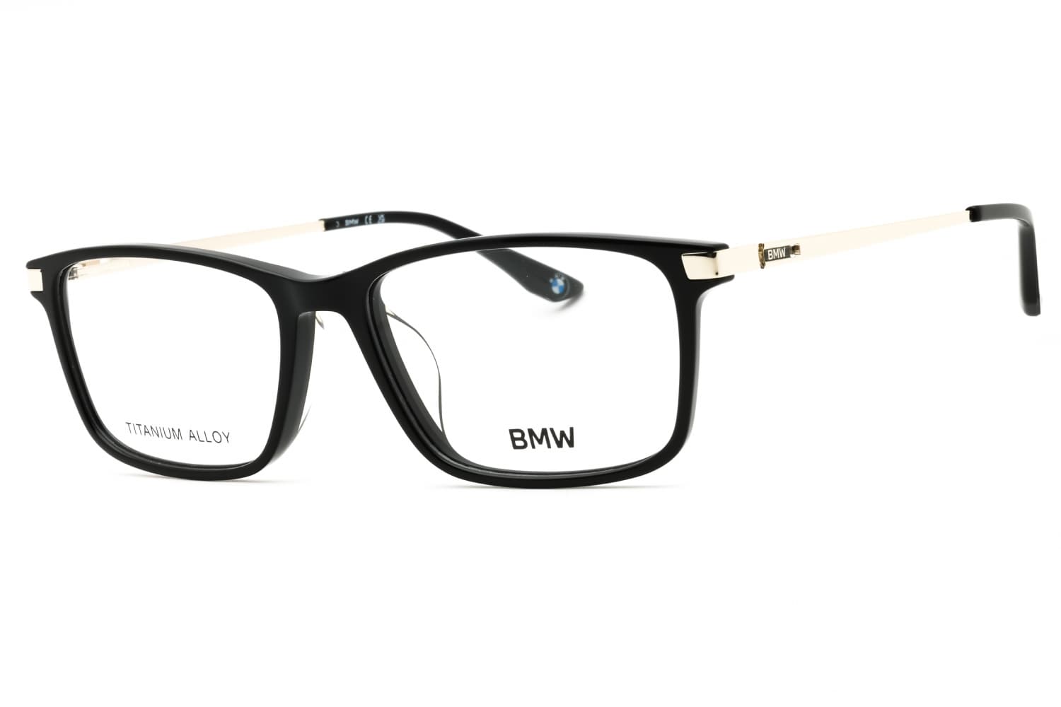BMW BW5073-H — Lunettes de Vue 1