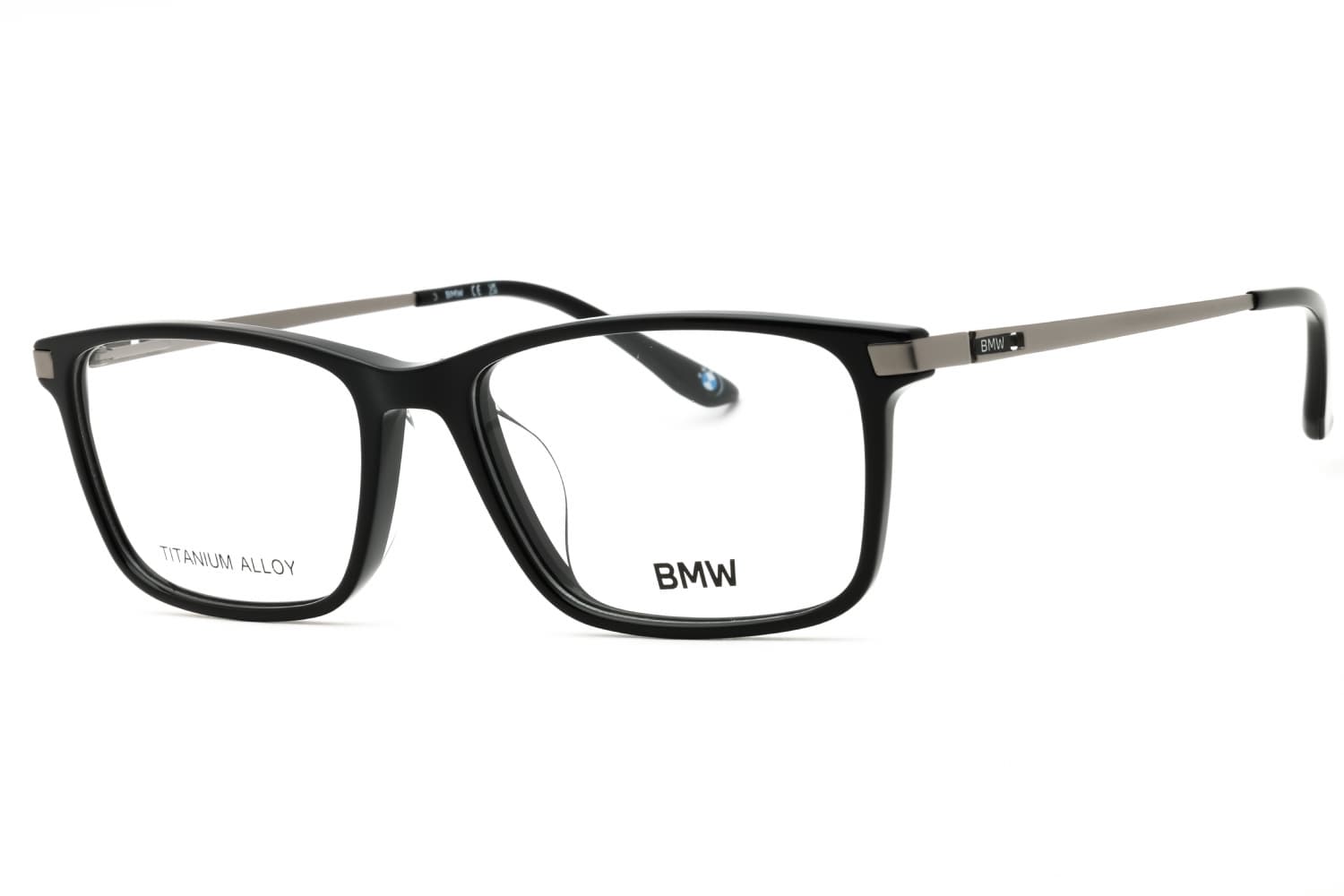 BMW BW5073-H — Lunettes de Vue 3