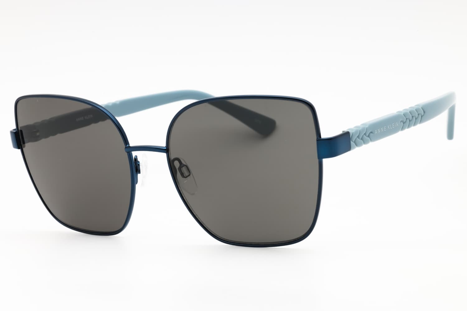Anne Klein AK7086 — Lunettes de soleil 1