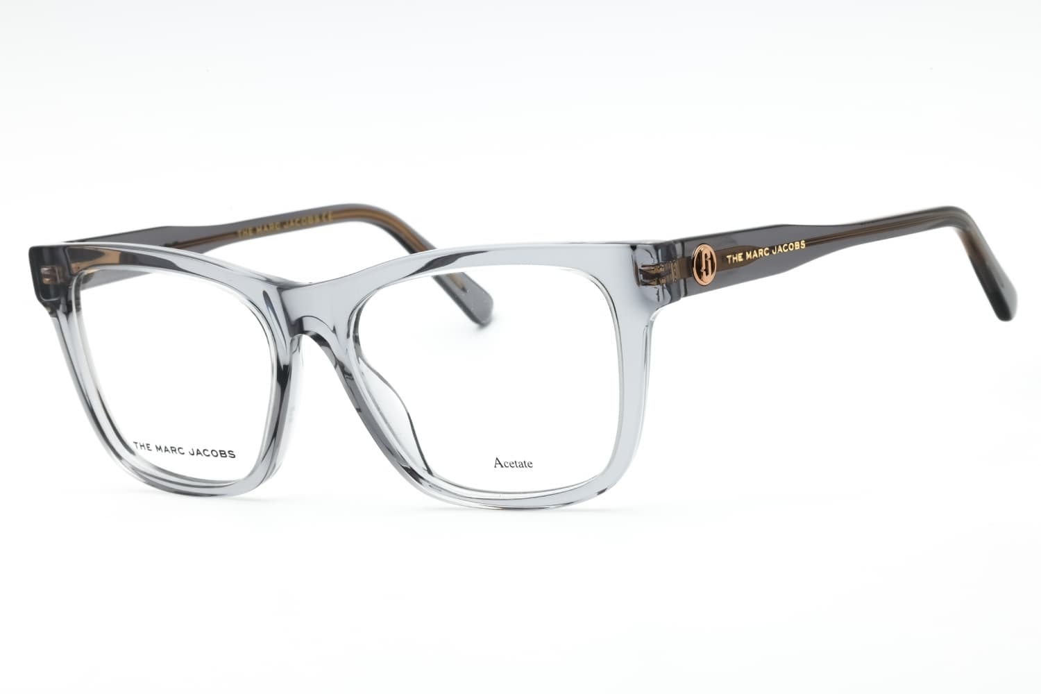 Marc Jacobs MARC 630 — Lunettes de Vue 3