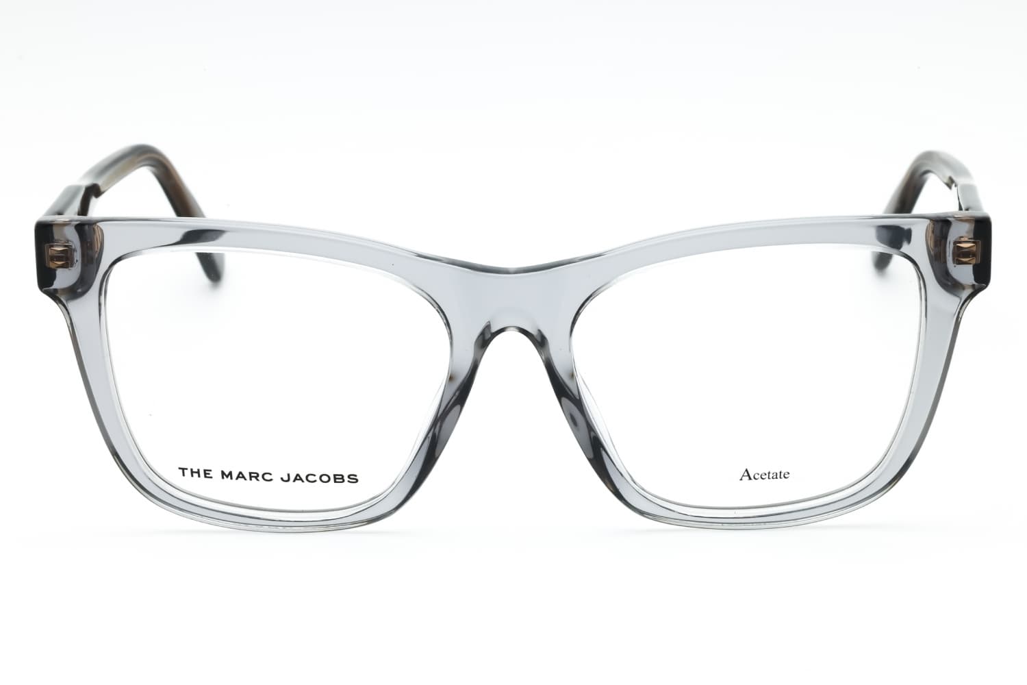 Marc Jacobs MARC 630 — Lunettes de Vue 4