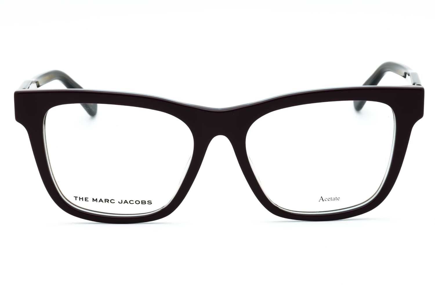 Marc Jacobs MARC 630 — Lunettes de Vue 6
