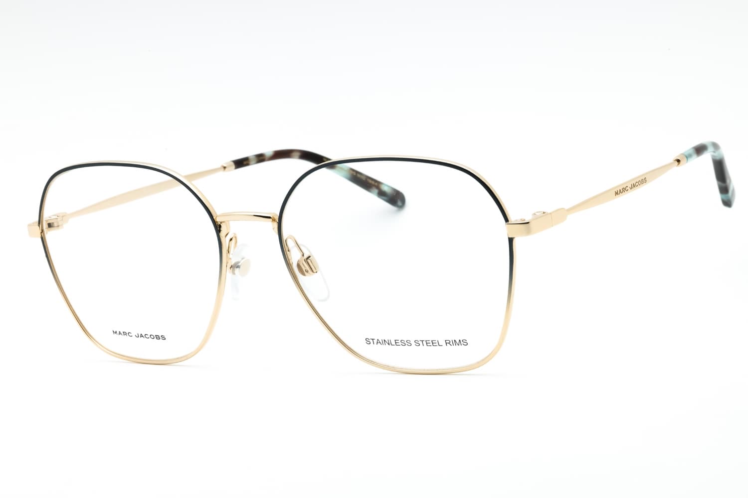 Marc Jacobs MARC 703 — Lunettes de Vue 1