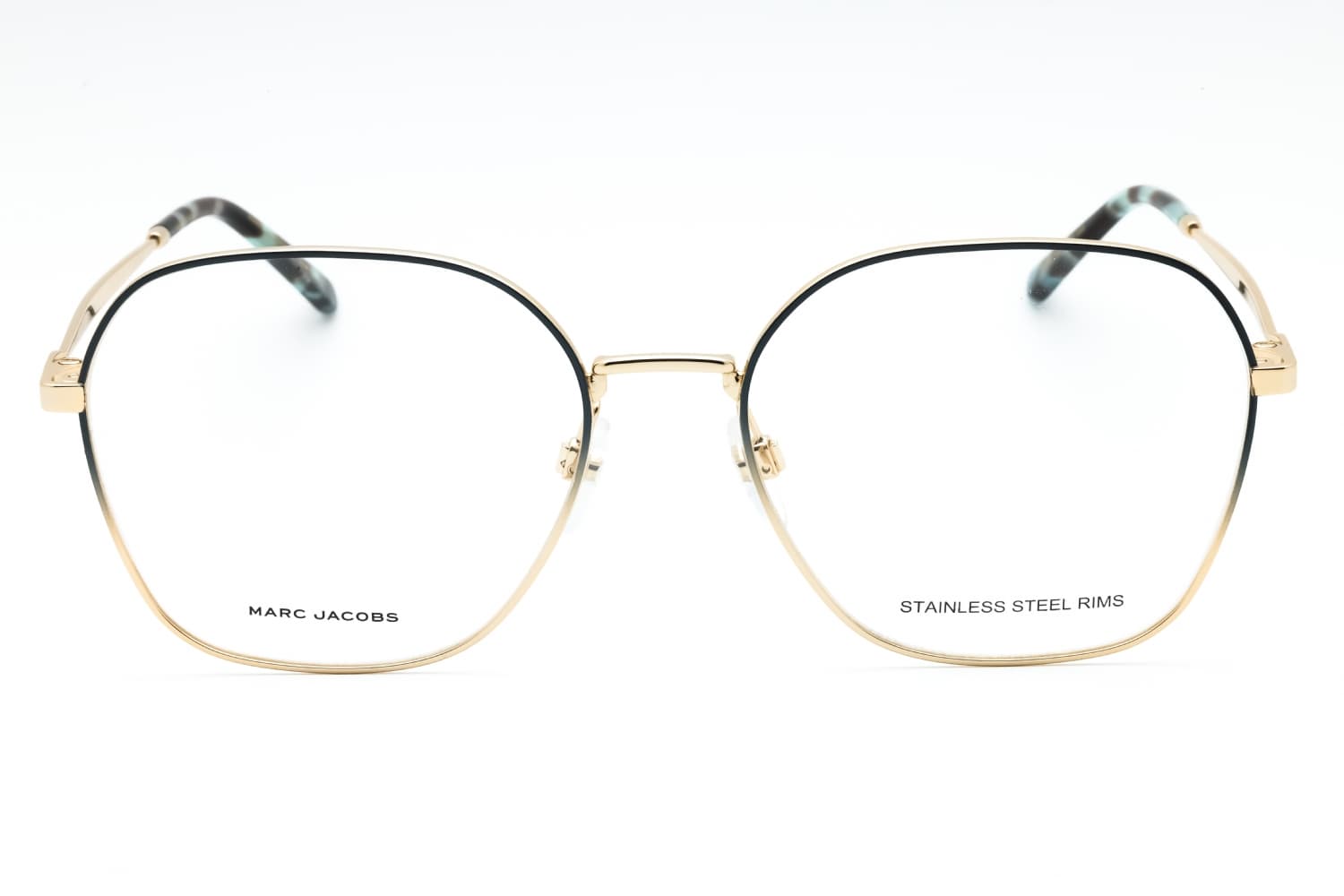 Marc Jacobs MARC 703 — Lunettes de Vue 2