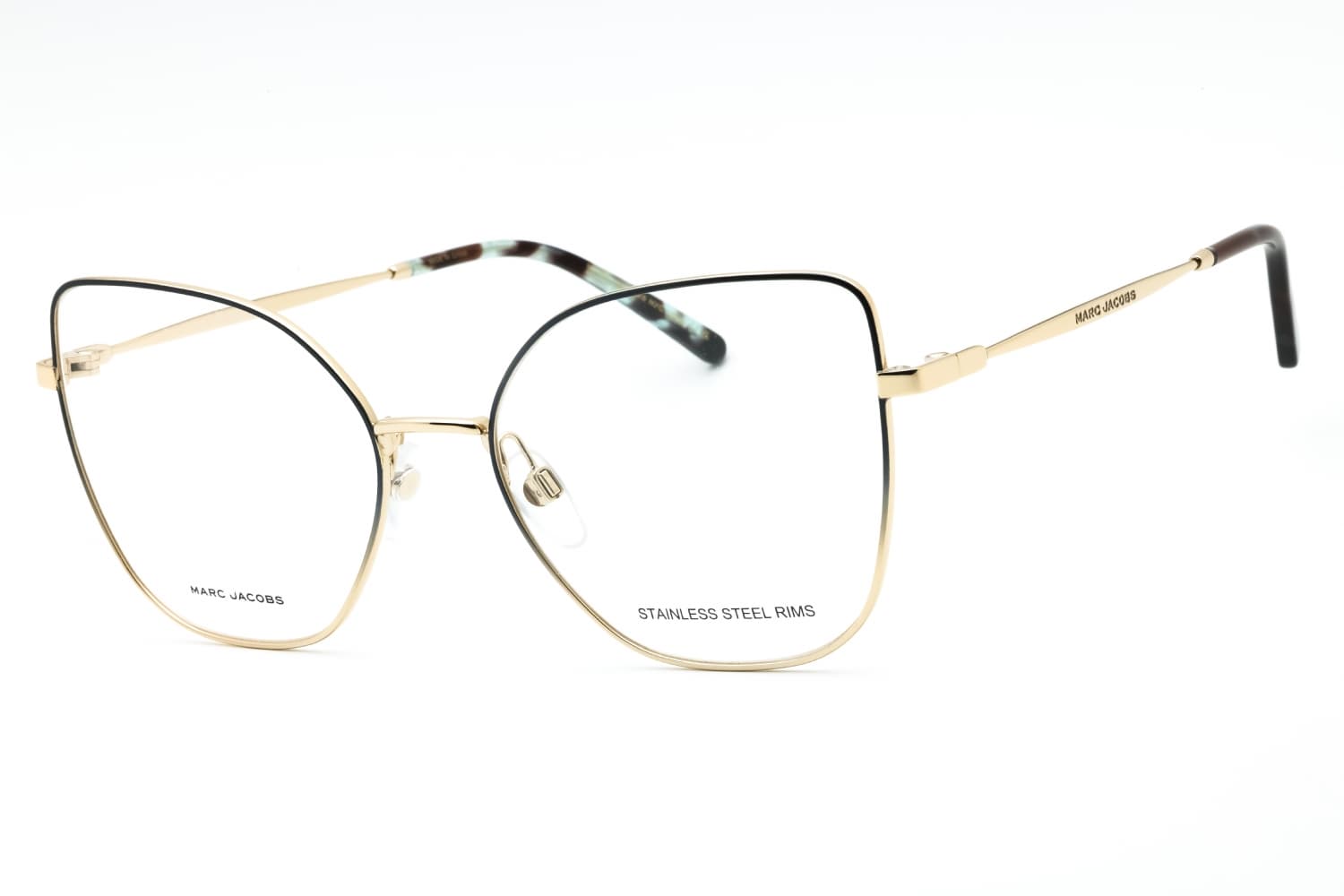 Marc Jacobs MARC 704 — Lunettes de Vue 1