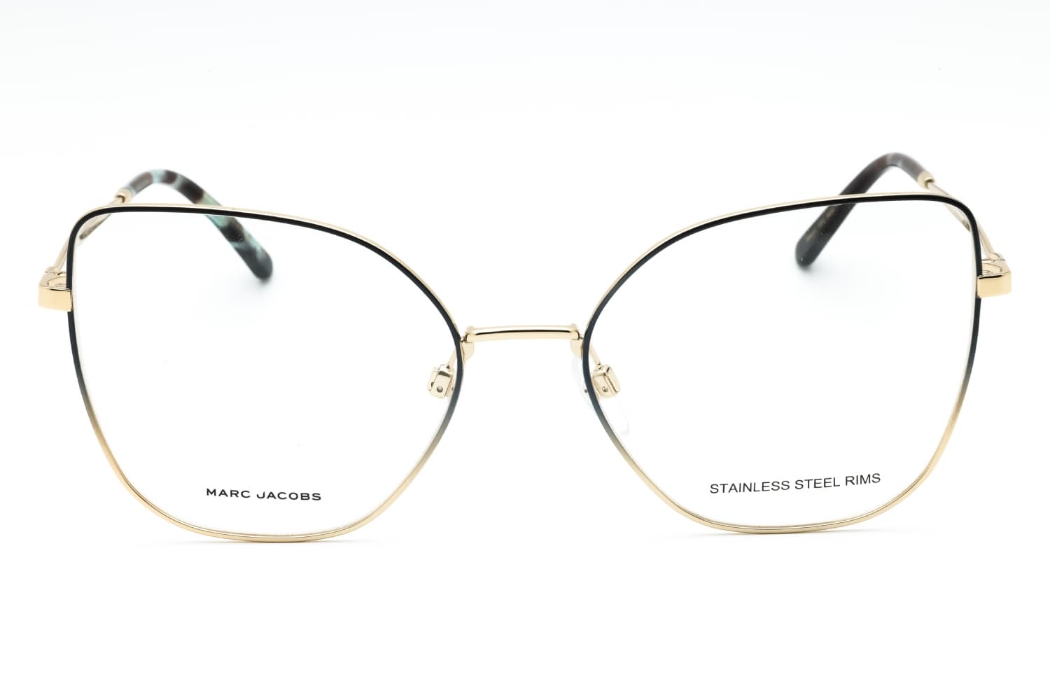 Marc Jacobs MARC 704 — Lunettes de Vue 2