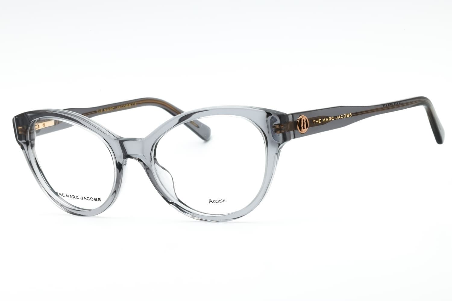 Marc Jacobs MARC 629 — Lunettes de Vue 3
