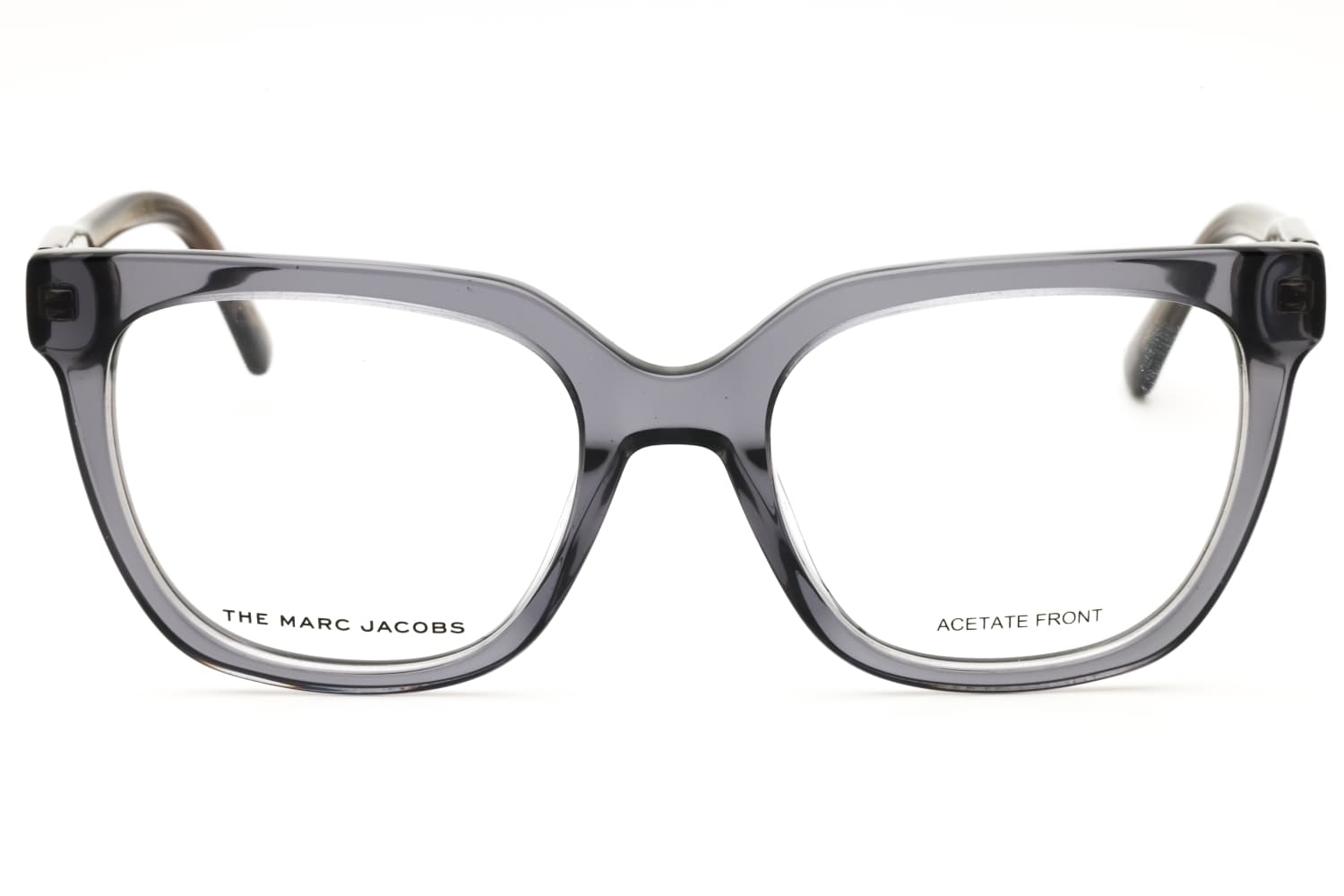 Marc Jacobs MARC 629 — Lunettes de Vue 4