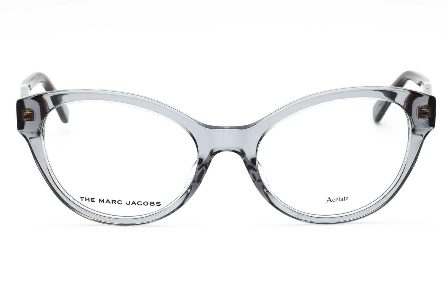 Marc Jacobs MARC 629 — Lunettes de Vue 4