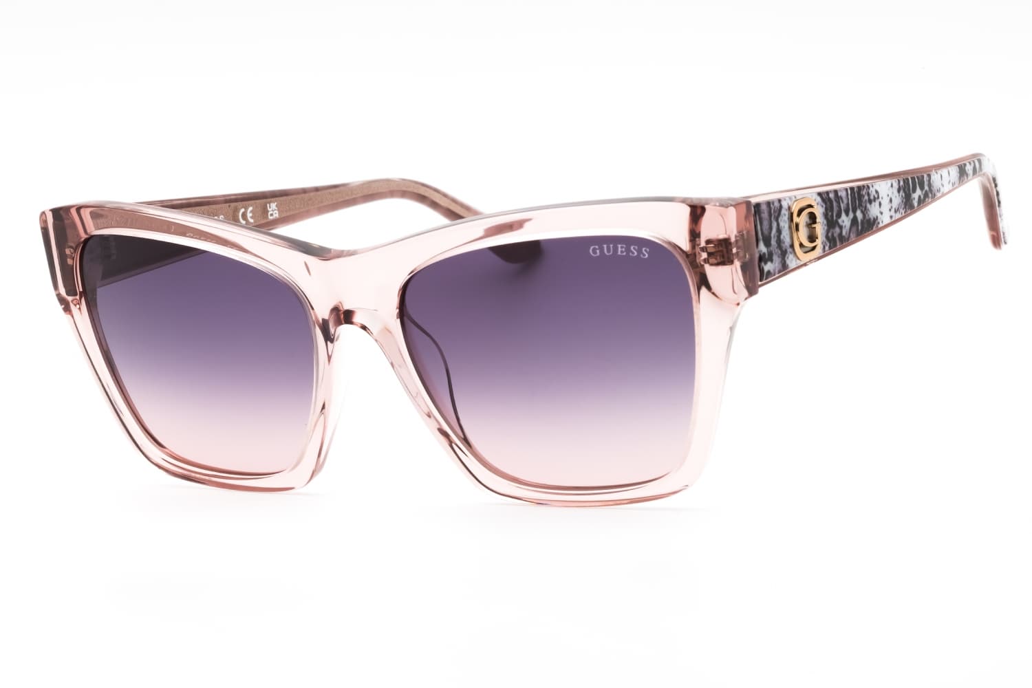 Guess GU00113 — Lunettes de soleil 1