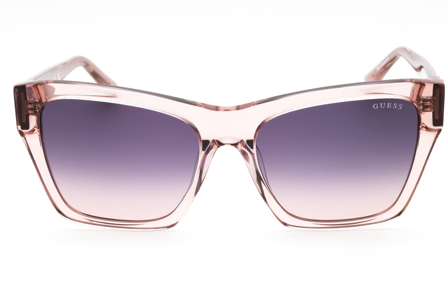 Guess GU00113 — Lunettes de soleil 2