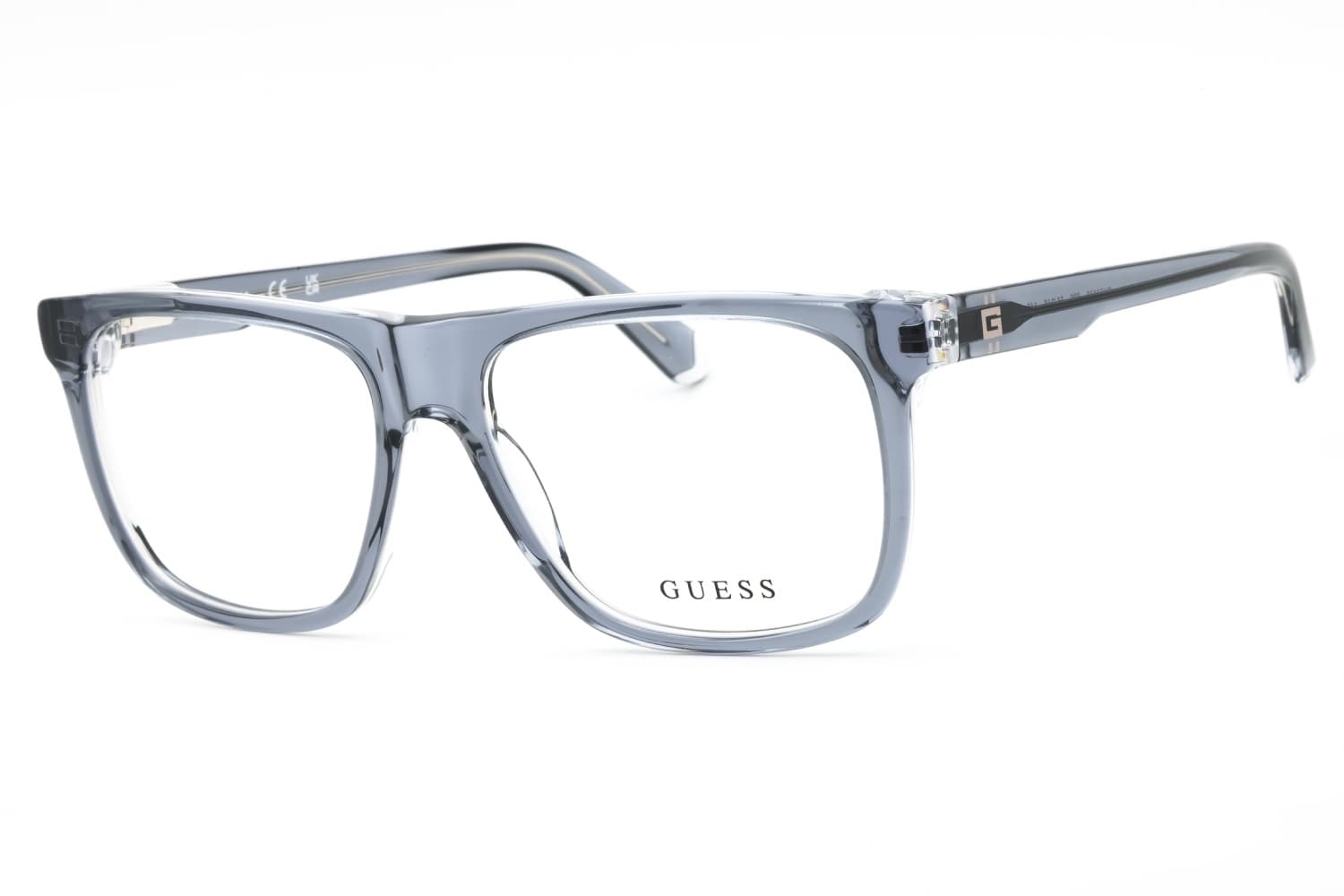 Guess GU50089 — Lunettes de Vue 1