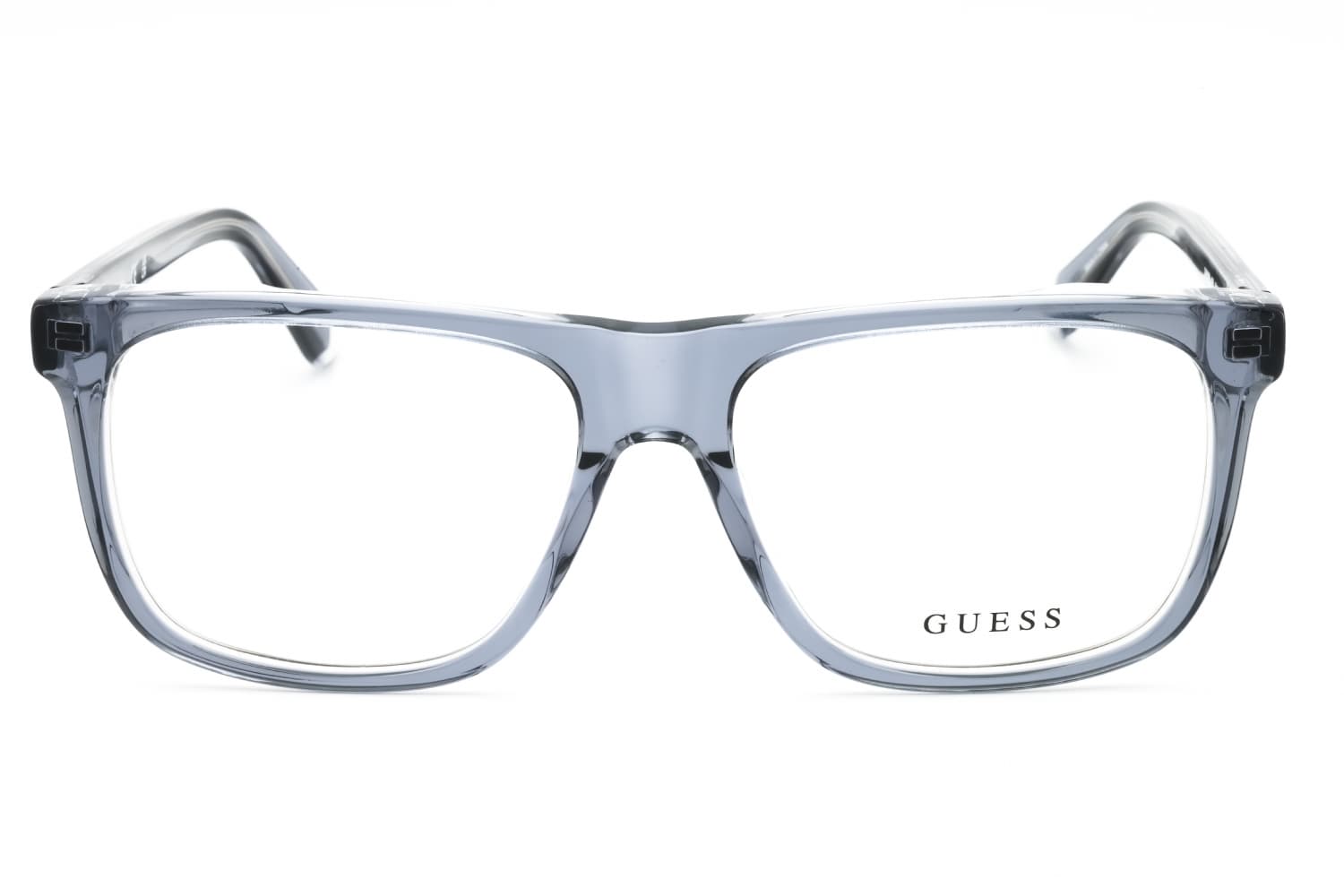 Guess GU50089 — Lunettes de Vue 2