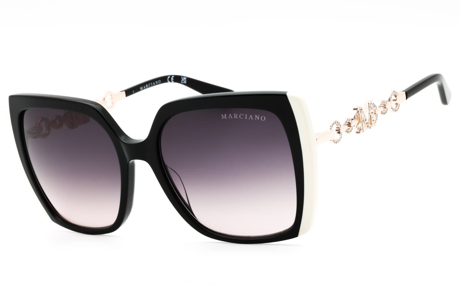 Guess by Marciano GM00005 — Lunettes de soleil 1