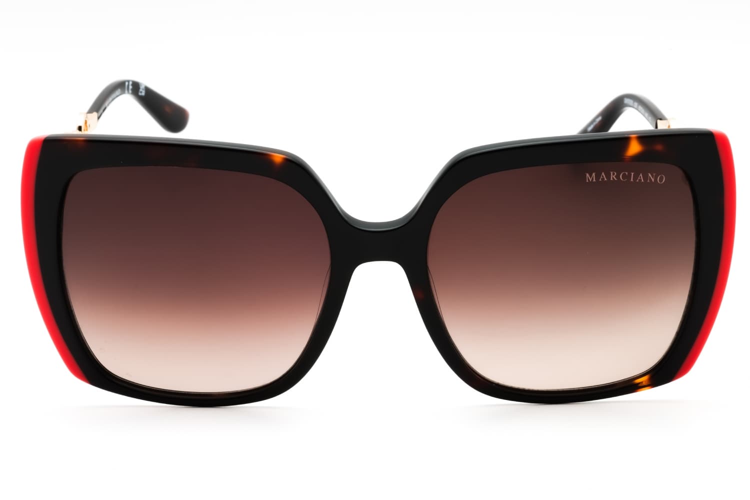 Guess by Marciano GM00005 — Lunettes de soleil 4