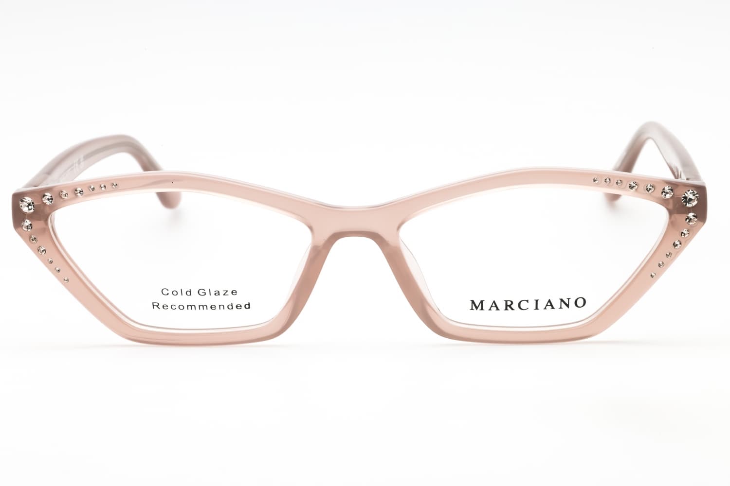 Guess by Marciano GM50002 — Lunettes de Vue 4